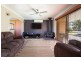1510 Manning Point Road, Mitchells Island NSW 2430