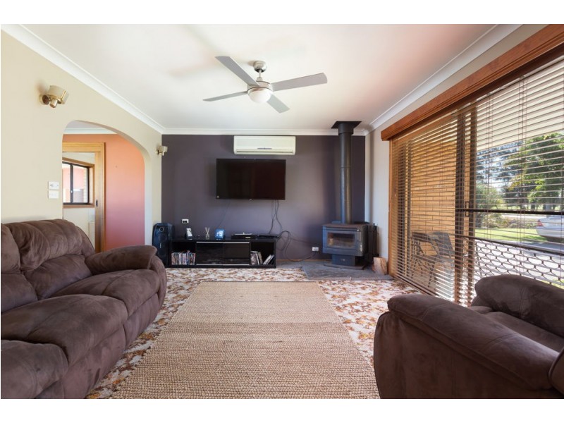 1510 Manning Point Road, Mitchells Island NSW 2430
