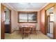 1510 Manning Point Road, Mitchells Island NSW 2430