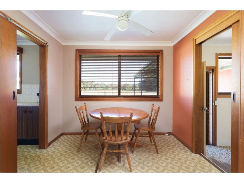 1510 Manning Point Road, Mitchells Island NSW 2430