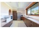 1510 Manning Point Road, Mitchells Island NSW 2430
