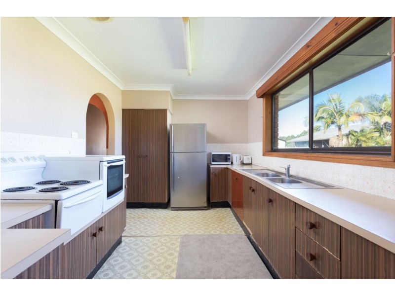 1510 Manning Point Road, Mitchells Island NSW 2430