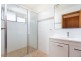1510 Manning Point Road, Mitchells Island NSW 2430