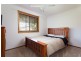 1510 Manning Point Road, Mitchells Island NSW 2430