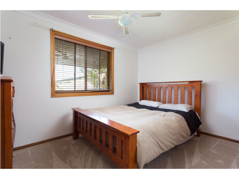 1510 Manning Point Road, Mitchells Island NSW 2430