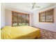1510 Manning Point Road, Mitchells Island NSW 2430