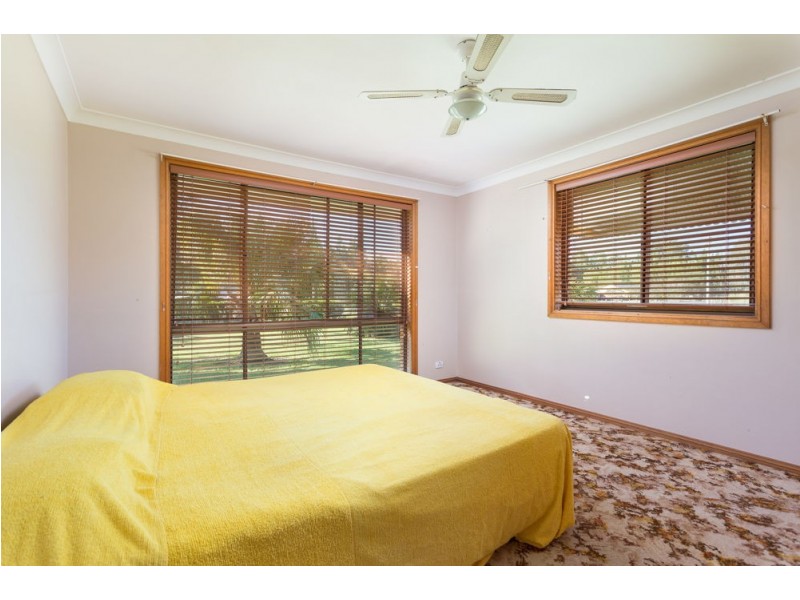 1510 Manning Point Road, Mitchells Island NSW 2430