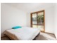 1510 Manning Point Road, Mitchells Island NSW 2430