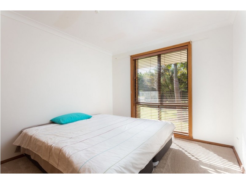 1510 Manning Point Road, Mitchells Island NSW 2430