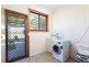 1510 Manning Point Road, Mitchells Island NSW 2430