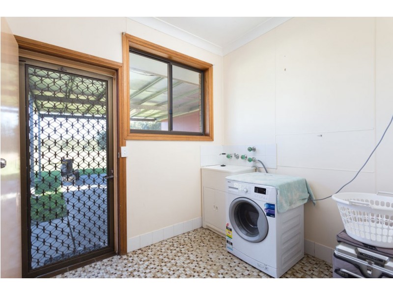 1510 Manning Point Road, Mitchells Island NSW 2430