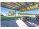 1510 Manning Point Road, Mitchells Island NSW 2430