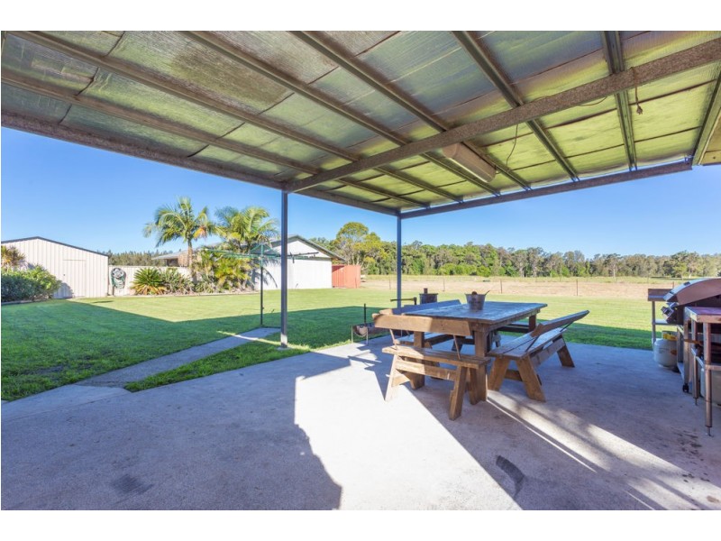 1510 Manning Point Road, Mitchells Island NSW 2430