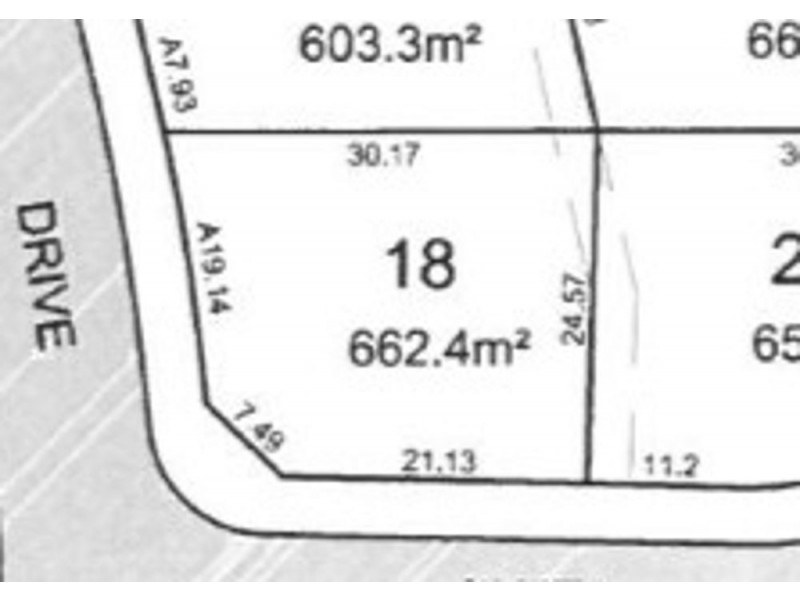 5 Marra Drive, Old Bar NSW 2430