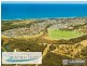 1 Maita Way, Old Bar NSW 2430