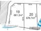 1 Maita Way, Old Bar NSW 2430