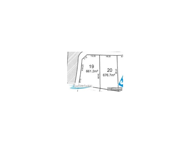 1 Maita Way, Old Bar NSW 2430
