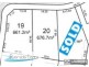 3 Maita Way, Old Bar NSW 2430