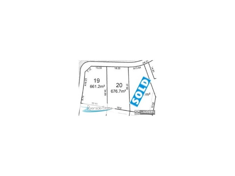 3 Maita Way, Old Bar NSW 2430