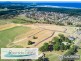 3 Maita Way, Old Bar NSW 2430