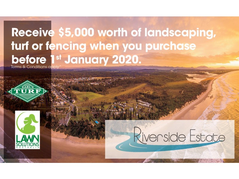 4 Maita Way, Old Bar NSW 2430