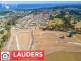 Lot 25 Maita Way, Riverside Estate,, Old Bar NSW 2430