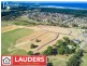 10 Maita Way, Old Bar NSW 2430