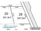 12 Maita Way, Old Bar NSW 2430