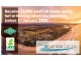 12 Maita Way, Old Bar NSW 2430
