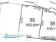 18 Viewmont Way, Old Bar NSW 2430