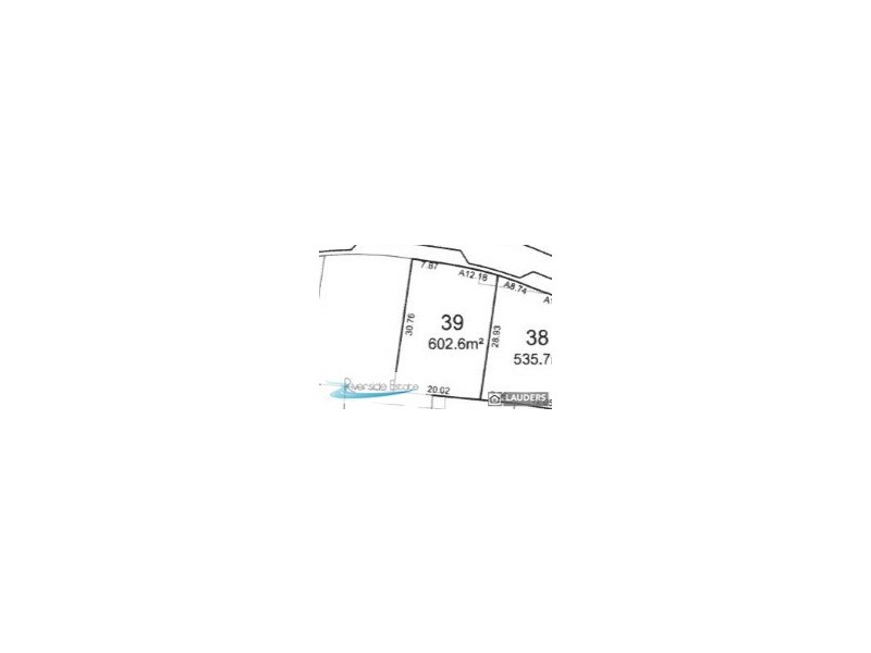 18 Viewmont Way, Old Bar NSW 2430