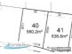 15 Riverside Estate, Old Bar NSW 2430