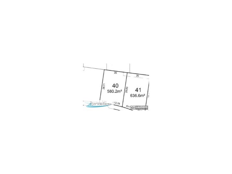 15 Riverside Estate, Old Bar NSW 2430