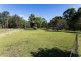 27 Kolinda Drive, Old Bar NSW 2430