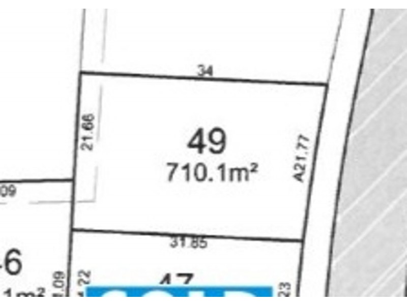 Lot 49 Viewmont Way, Riverside Estate., Old Bar NSW 2430