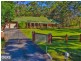 28 Kolinda Drive, Old Bar NSW 2430