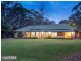 28 Kolinda Drive, Old Bar NSW 2430