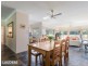 28 Kolinda Drive, Old Bar NSW 2430