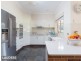 28 Kolinda Drive, Old Bar NSW 2430