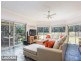 28 Kolinda Drive, Old Bar NSW 2430