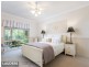 28 Kolinda Drive, Old Bar NSW 2430