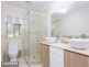 28 Kolinda Drive, Old Bar NSW 2430