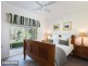 28 Kolinda Drive, Old Bar NSW 2430