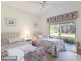 28 Kolinda Drive, Old Bar NSW 2430