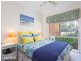 28 Kolinda Drive, Old Bar NSW 2430