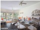 28 Kolinda Drive, Old Bar NSW 2430