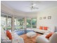 28 Kolinda Drive, Old Bar NSW 2430