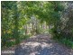28 Kolinda Drive, Old Bar NSW 2430