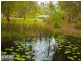 28 Kolinda Drive, Old Bar NSW 2430