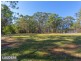 28 Kolinda Drive, Old Bar NSW 2430
